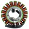 Rmstator Stator for Polaris RZR 4 900 XP, RZR 900 XP EFI 2011 2012 RM01205 - alternate 1